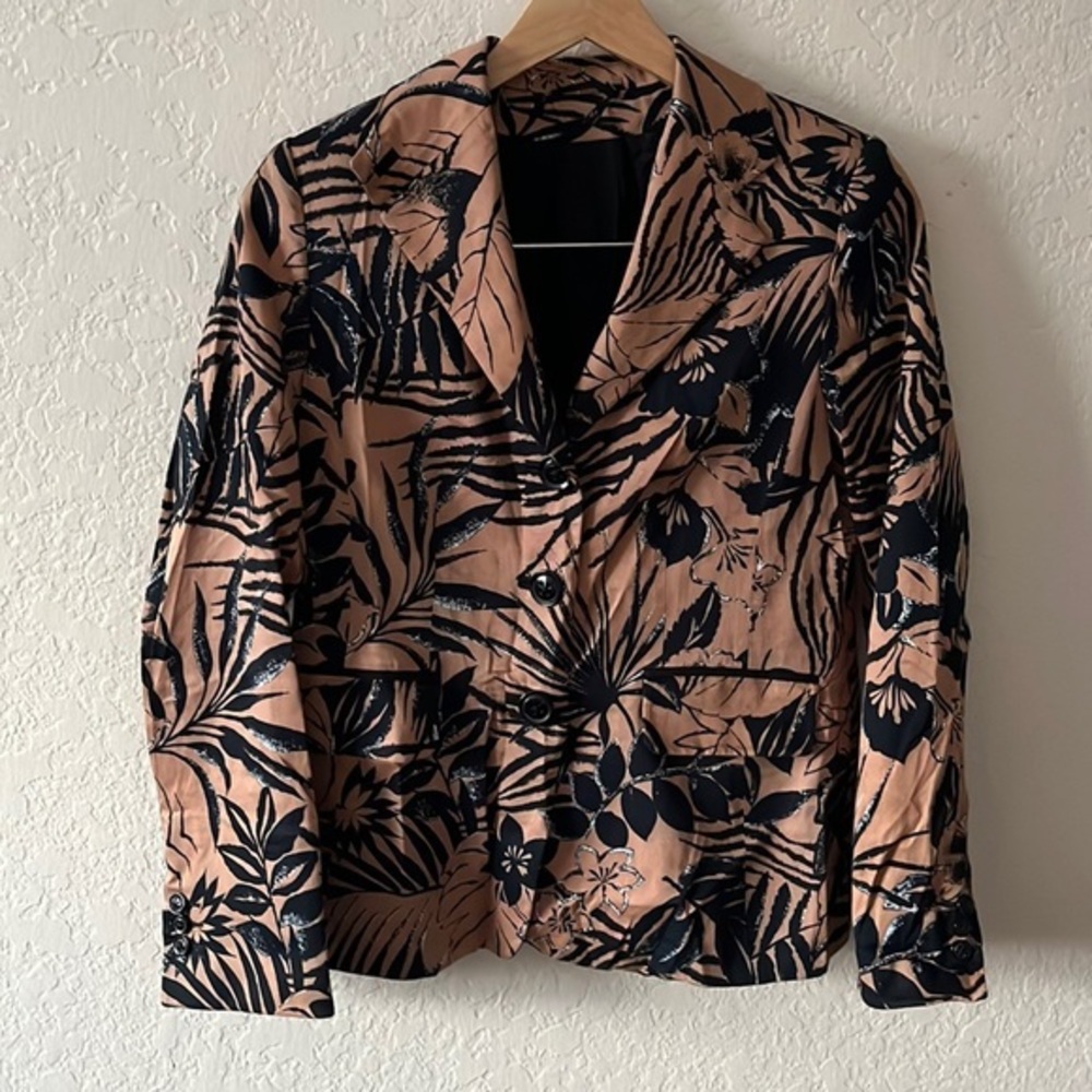 Algo‎ Blazer
